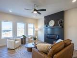 21706 Parkview Drive - Photo 7