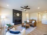 21706 Parkview Drive - Photo 8