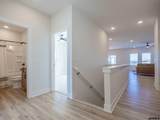 21706 Parkview Drive - Photo 9