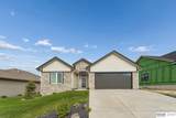 6327 208 Avenue - Photo 1