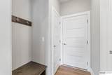 6327 208 Avenue - Photo 9