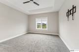 6327 208 Avenue - Photo 10
