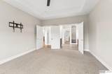 6327 208 Avenue - Photo 11