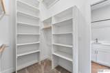 6327 208 Avenue - Photo 12
