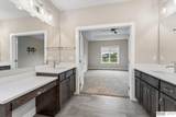 6327 208 Avenue - Photo 13