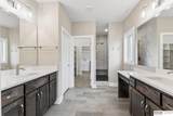 6327 208 Avenue - Photo 14