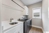 6327 208 Avenue - Photo 15