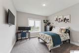 6327 208 Avenue - Photo 16