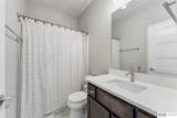 6327 208 Avenue - Photo 17