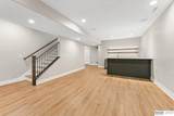 6327 208 Avenue - Photo 18