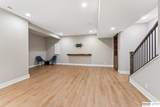6327 208 Avenue - Photo 19