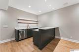 6327 208 Avenue - Photo 20