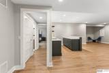 6327 208 Avenue - Photo 21