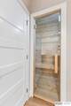 6327 208 Avenue - Photo 22