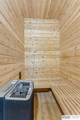 6327 208 Avenue - Photo 23