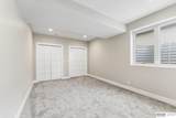 6327 208 Avenue - Photo 24
