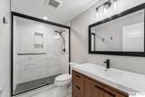 6327 208 Avenue - Photo 25
