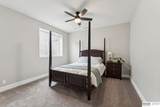 6327 208 Avenue - Photo 26