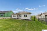 6327 208 Avenue - Photo 27