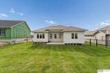 6327 208 Avenue - Photo 28