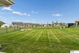 6327 208 Avenue - Photo 29