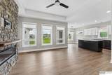 6327 208 Avenue - Photo 3