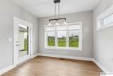 6327 208 Avenue - Photo 5
