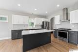 6327 208 Avenue - Photo 6