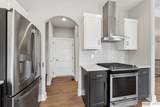 6327 208 Avenue - Photo 7