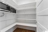 6327 208 Avenue - Photo 8