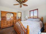 1720 13th Street - Photo 10