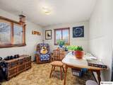 1720 13th Street - Photo 11