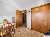 1720 13th Street - Photo 12