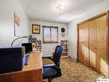 1720 13th Street - Photo 13