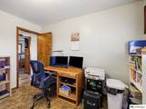 1720 13th Street - Photo 14
