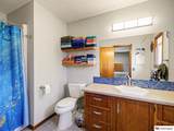 1720 13th Street - Photo 15