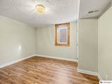 1720 13th Street - Photo 16