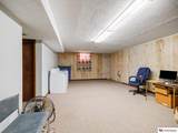 1720 13th Street - Photo 17
