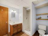 1720 13th Street - Photo 18