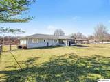 1720 13th Street - Photo 19