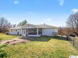 1720 13th Street - Photo 20