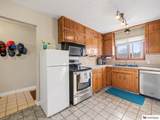 1720 13th Street - Photo 5