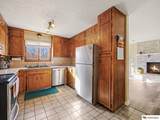 1720 13th Street - Photo 6