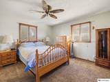 1720 13th Street - Photo 9