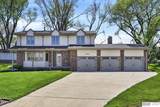 13125 Normandy Circle - Photo 1