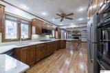 13125 Normandy Circle - Photo 19