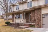 13125 Normandy Circle - Photo 2