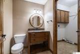 13125 Normandy Circle - Photo 21