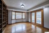 13125 Normandy Circle - Photo 25