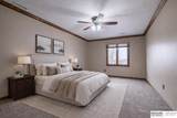 13125 Normandy Circle - Photo 28